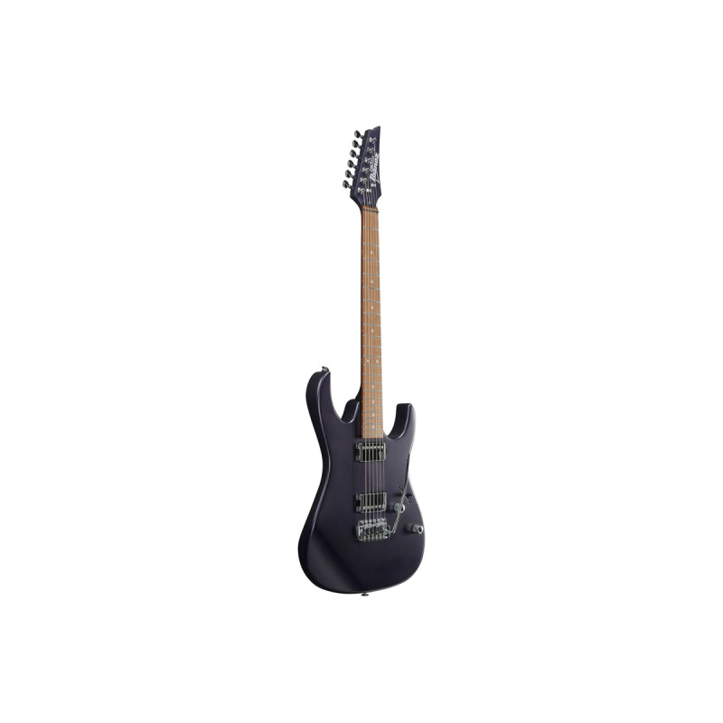 IBANEZ GRX120SP-DDM Електрогітара