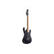IBANEZ GRX120SP-DDM Електрогітара