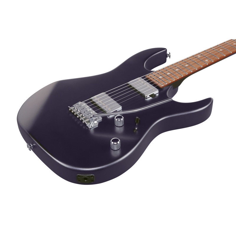 IBANEZ GRX120SP-DDM Електрогітара