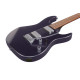 IBANEZ GRX120SP-DDM Електрогітара