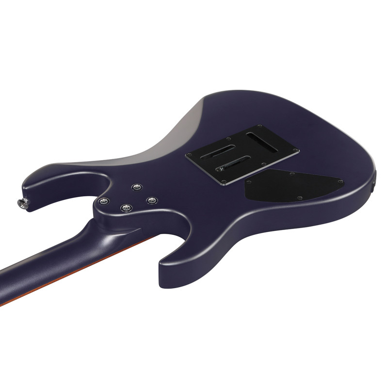 IBANEZ GRX120SP-DDM Електрогітара