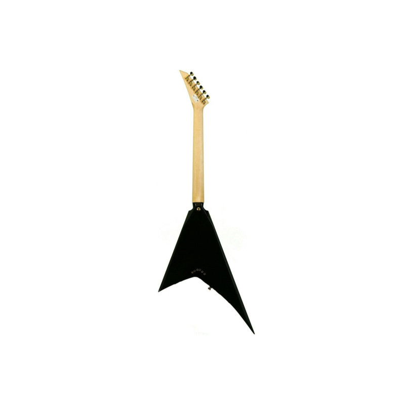JACKSON PRO SERIES RHOADS RRT-5 GLOSS BLACK Електрогітара