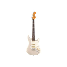 FENDER PLAYER II STRATOCASTER HSS WHITE BLONDE Електрогітара
