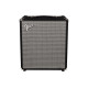 FENDER RUMBLE 100 V3 Гітарний комбопідсилювач