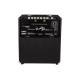 FENDER RUMBLE 100 V3 Гітарний комбопідсилювач