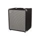 FENDER RUMBLE 100 V3 Гітарний комбопідсилювач