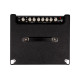 FENDER RUMBLE 100 V3 Гітарний комбопідсилювач