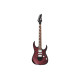 IBANEZ RG470DXW-WZM Електрогітара