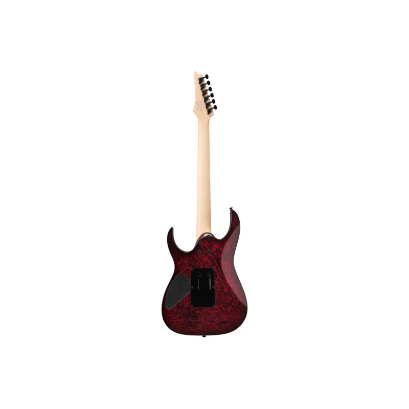 IBANEZ RG470DXW-WZM Електрогітара