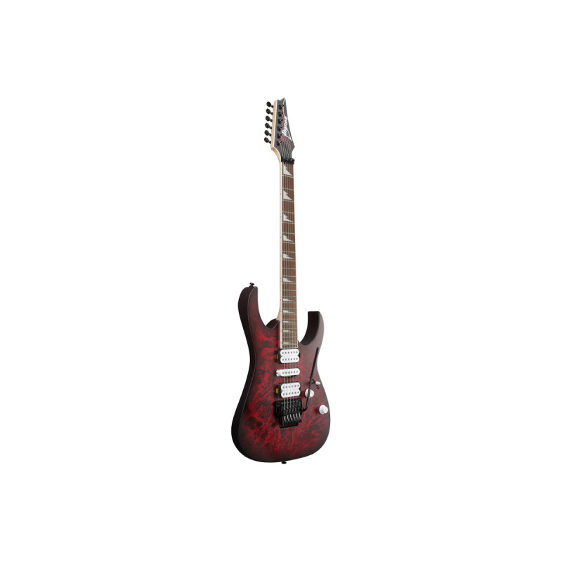 IBANEZ RG470DXW-WZM Електрогітара