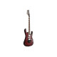 IBANEZ RG470DXW-WZM Електрогітара