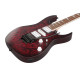 IBANEZ RG470DXW-WZM Електрогітара