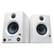 PRESONUS Eris 4.5 BT White Студійний монітор