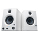 PRESONUS Eris 4.5 BT White Студійний монітор