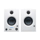 PRESONUS Eris 4.5 BT White Студійний монітор