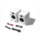 PRESONUS Eris 4.5 BT White Студійний монітор