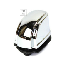 Лаг для барабана TAMA MSL-SCT