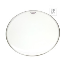 Пластик для барабана REMO AMBASSADOR 22