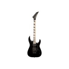 JACKSON JS32 DINKY DKA-M GBLK Электрогитара