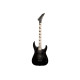 JACKSON JS32 DINKY DKA-M GBLK Электрогитара