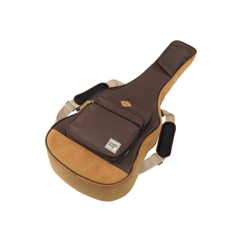 IBANEZ ICB541 BR Чехол для классической гитары