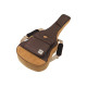IBANEZ ICB541 BR Чехол для классической гитары