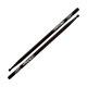 Барабанні палички ZILDJIAN TRAVIS BARKER BLACK ARTIST SERIES DRUMSTICKS