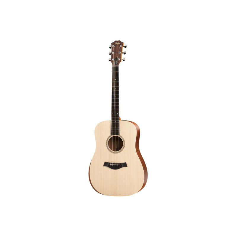 TAYLOR GUITARS ACADEMY 10 Гітара акустична