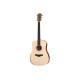 TAYLOR GUITARS ACADEMY 10 Гітара акустична