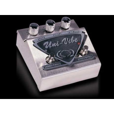 UV-1US Univibe