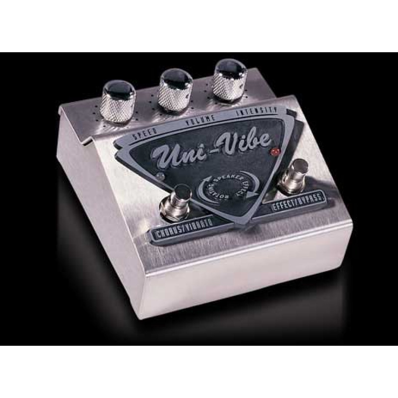 UV-1US Univibe