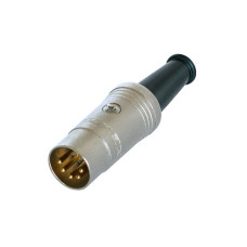 NYS322G