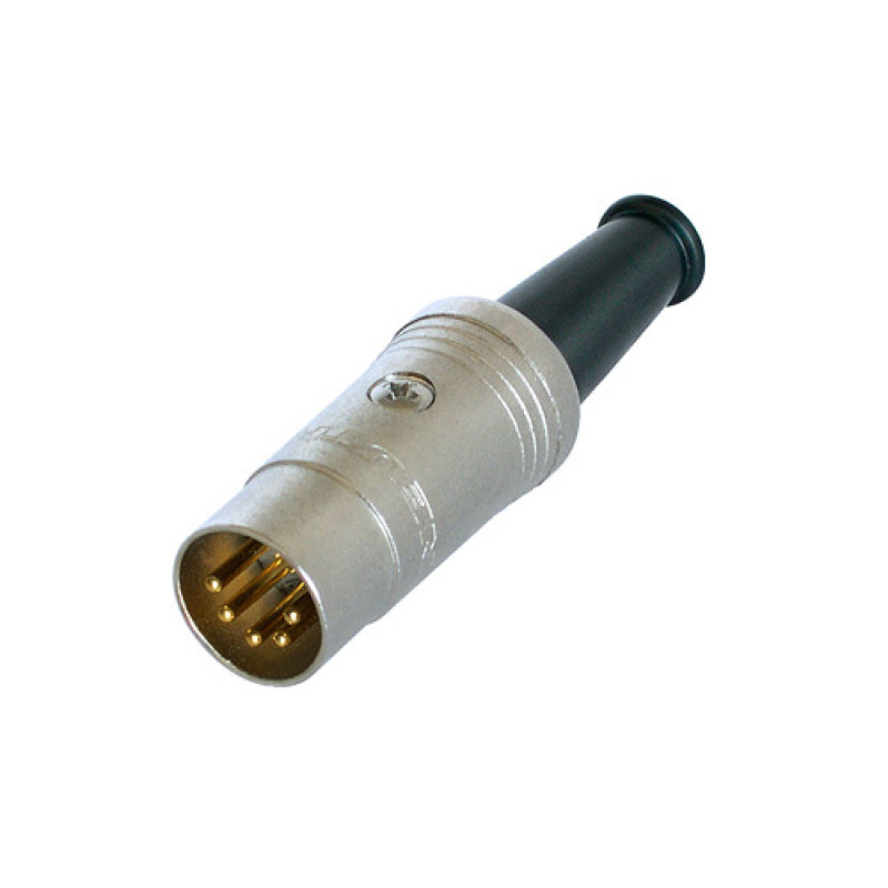 NYS322G