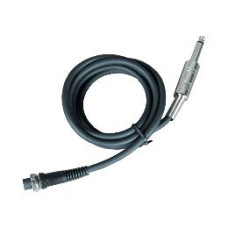 MU-40G