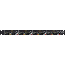 DS404