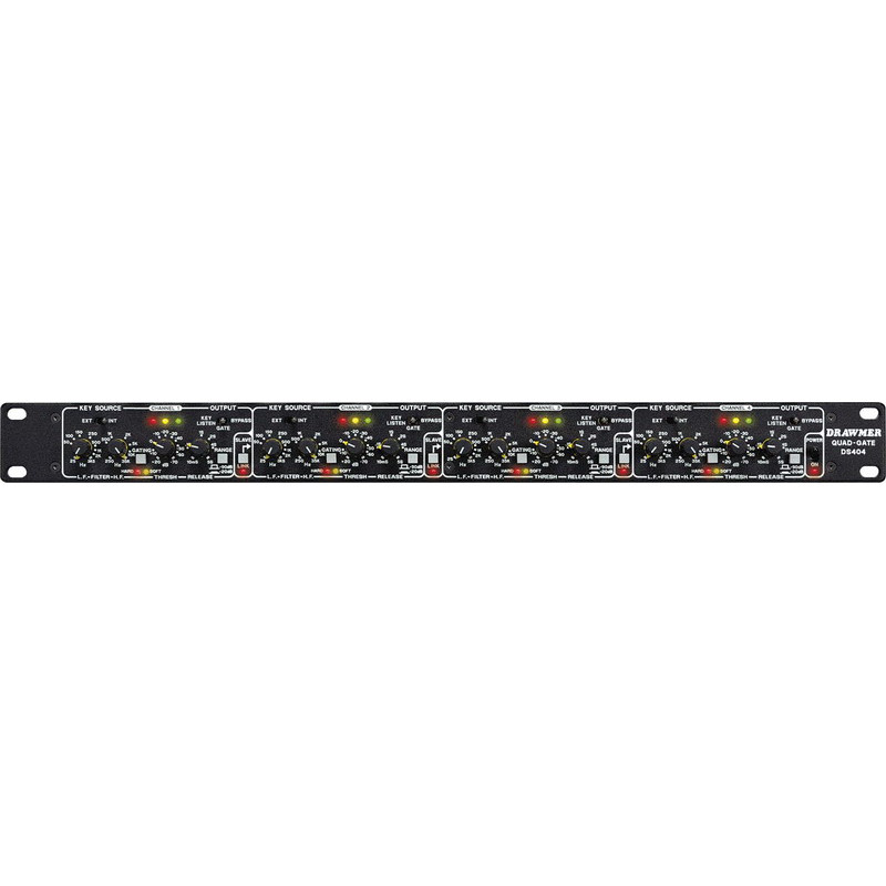 DS404