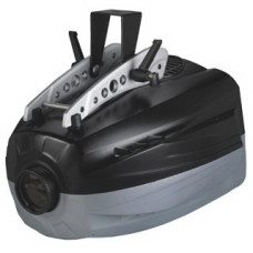 IR-4C