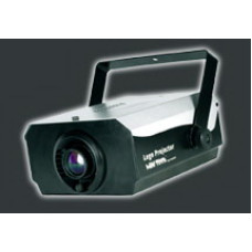 LGP Logo Projector