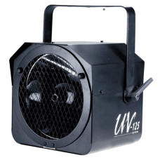 UV-125
