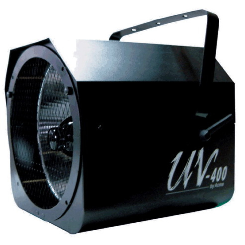 UV-125