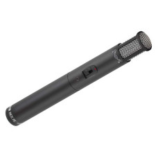 BEYERDYNAMIC MCE 72 Мікрофон