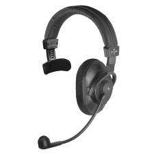 BEYERDYNAMIC DT 280 MK II 80/250 ohms Наушники