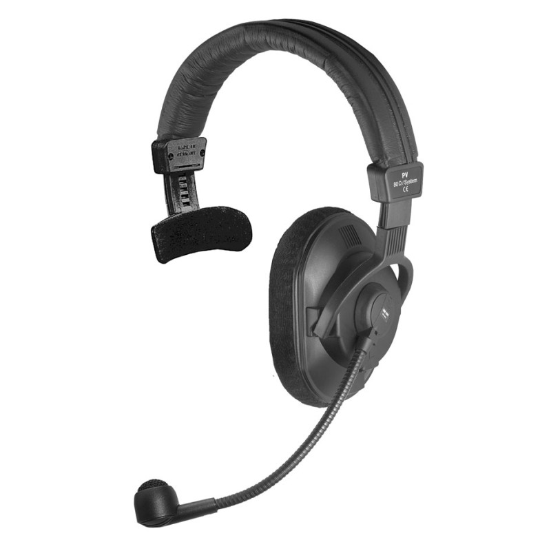 BEYERDYNAMIC DT 280 MK II 80/250 ohms Наушники