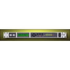 ADI-96 PRO