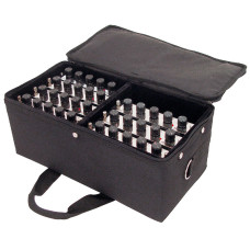 MTSBAG