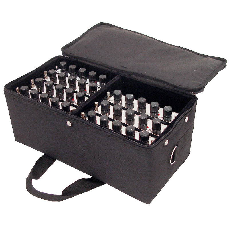 MTSBAG