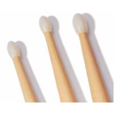 Z 5643 Drum Sticks Hickory 5 BN