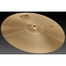 2002 Ride 24"