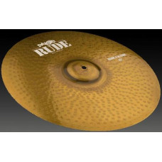 RUDE Ride/Crash 20"