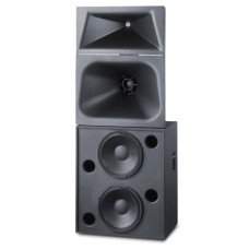 SC-423C